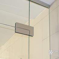 Офис компании ОАО “БЕЛЛИФТ”